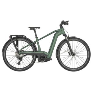 SUB SPORT ERIDE 10 MEN 24 S
