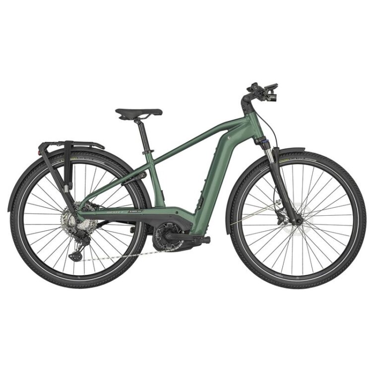 SUB SPORT ERIDE 10 MEN 24 S