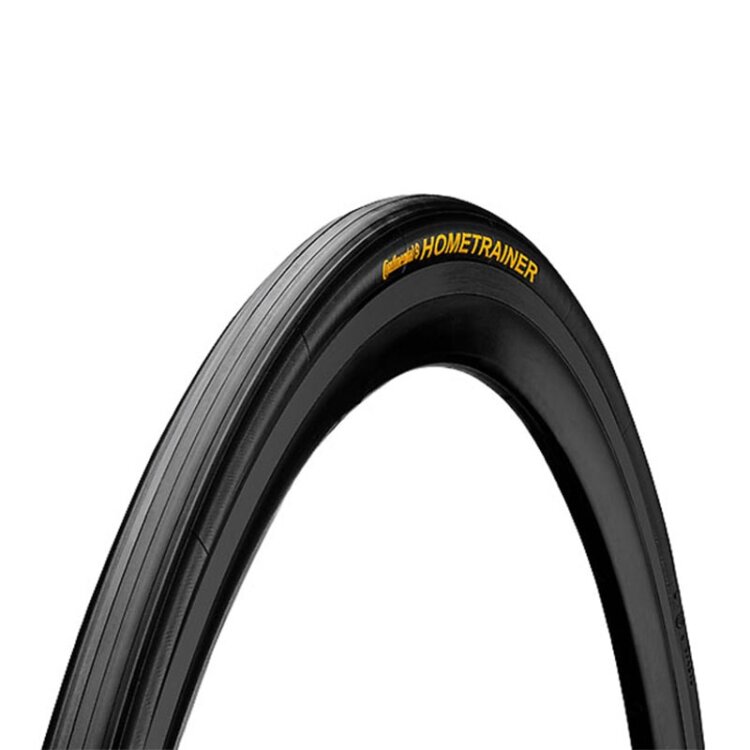CONTI Hometrainer II čr/čr zlož
