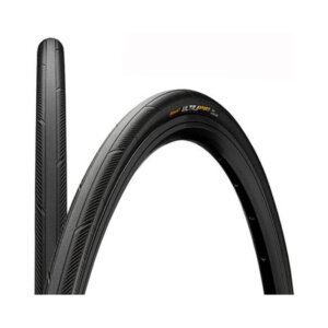 CONTI Ultra Sport III čr/čr zlož