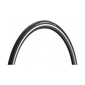 CONTI Sprinter čr/čr tubular