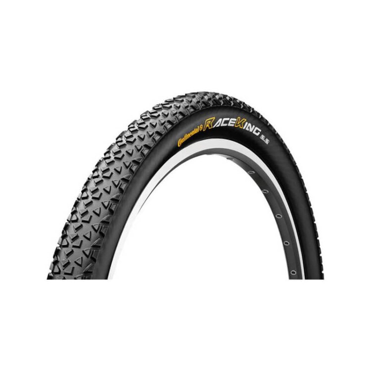 CONTI Race King čr/čr