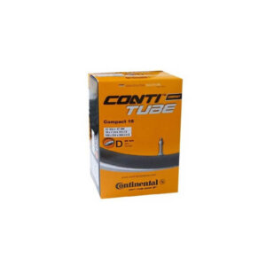 CONTI ZRAČNICA 18" DV