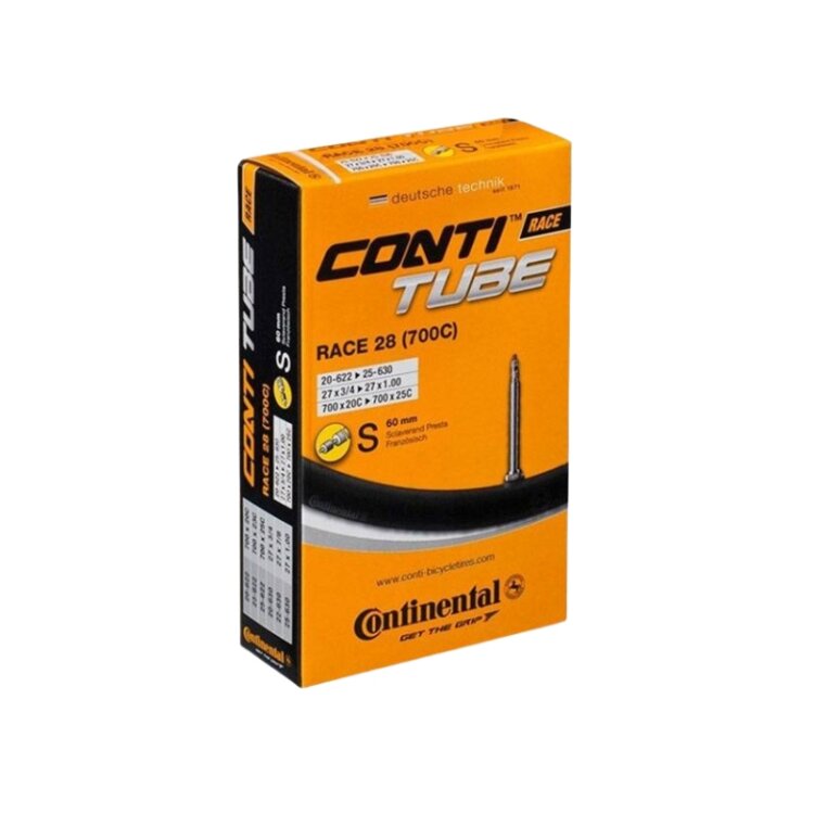 CONTI ZRAČNICA 700x25/32C FV 60MM