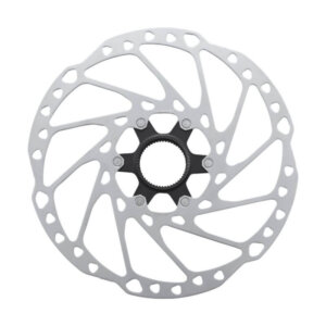 SHIMANO ROTOR DEORE SM-RT64 203MM CL