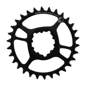 SRAM SP VERIŽNIK NX EAGLE 30T 6MM