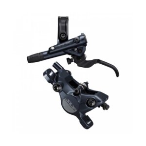 SHIMANO DISK ZAVORA SLX BR-M7100
