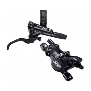 SHIMANO DISK ZAVORA XT BL-M8100-R
