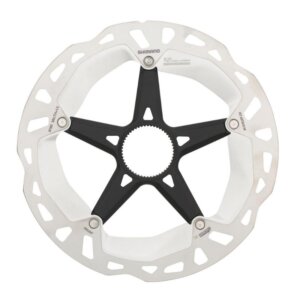 SHIMANO ROTOR RT-MT800 203MM CL
