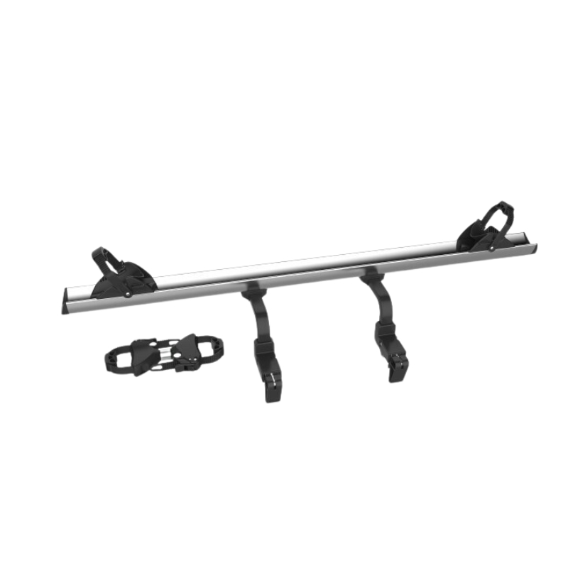 091749-1-jpg Adapter za dodatno kolo PRO-USER