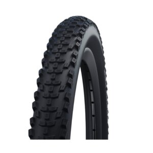 Plašč SCHWALBE Smart Sam 29x2.25 E-25