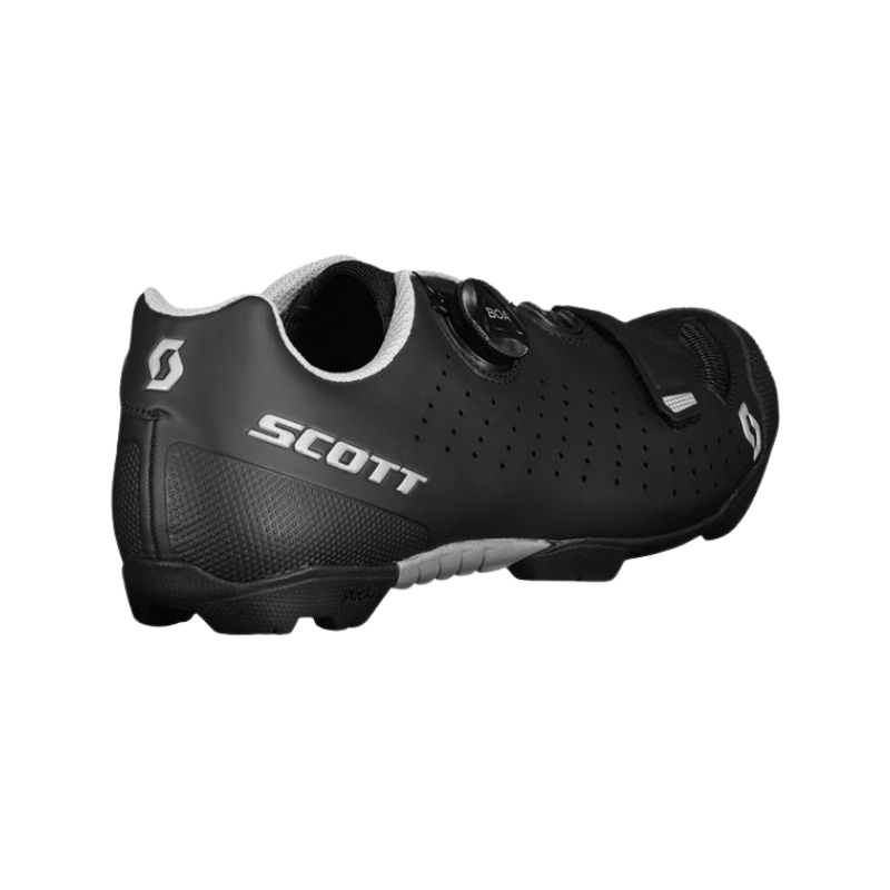 275894-5547-2-jpg Kolesarski čevlji SCOTT Comp MTB BOA Black White