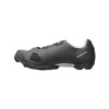 Kolesarski čevlji SCOTT Comp MTB BOA Black White