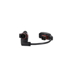 Kabel TQ Range Extender Scott MTB