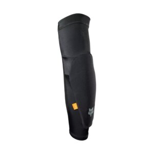 Komolčniki FOX Enduro Elbow Sleeve