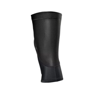 Kolenčniki FOX Enduro Knee Sleeve