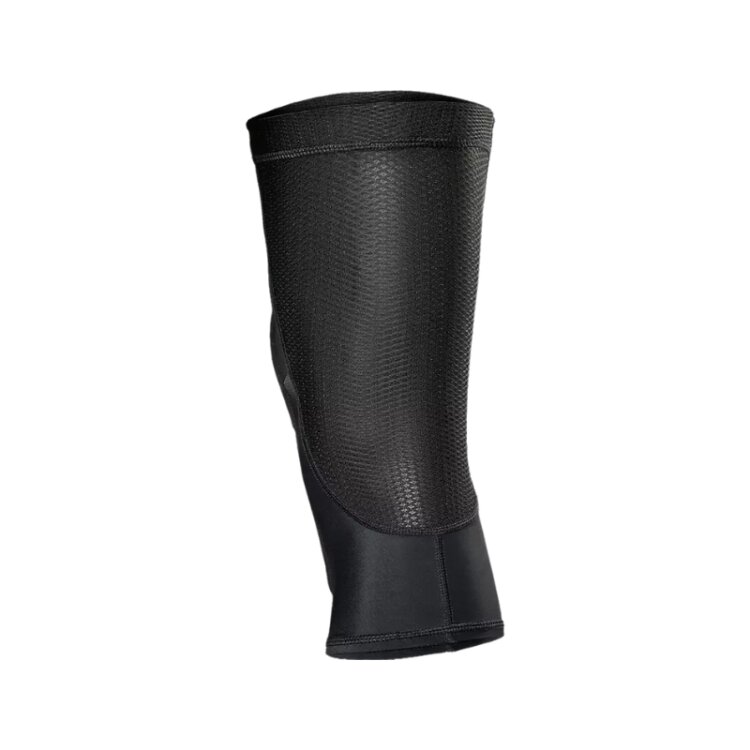 Kolenčniki FOX Enduro Knee Sleeve