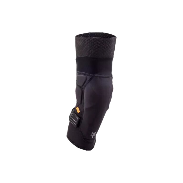 Kolenčniki FOX Launch Knee Guard