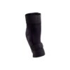 Kolenčniki FOX Launch Pro Knee Guard