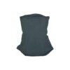 Grelnik vratu FOX DEFEND NECK GAITER Polartec