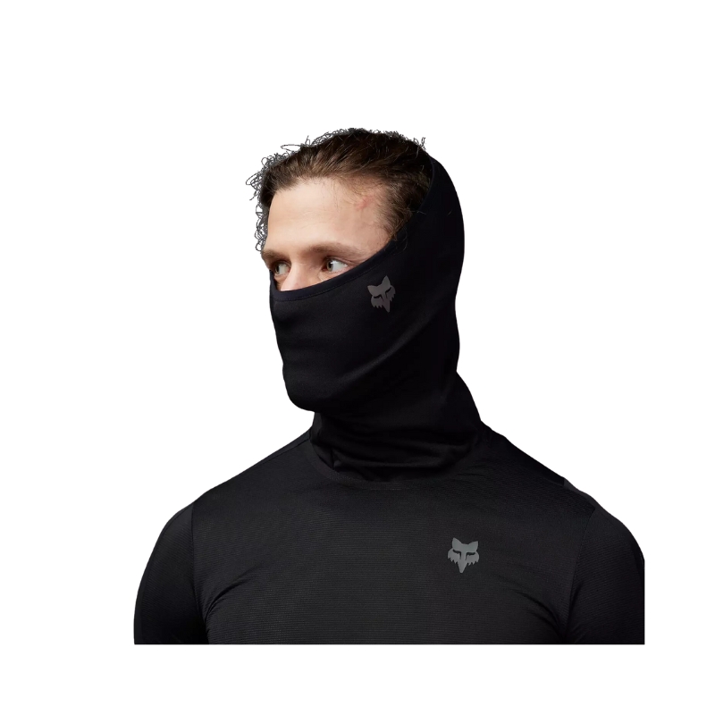 31188-294-os-1-jpg Grelnik vratu FOX DEFEND NECK GAITER Polartec