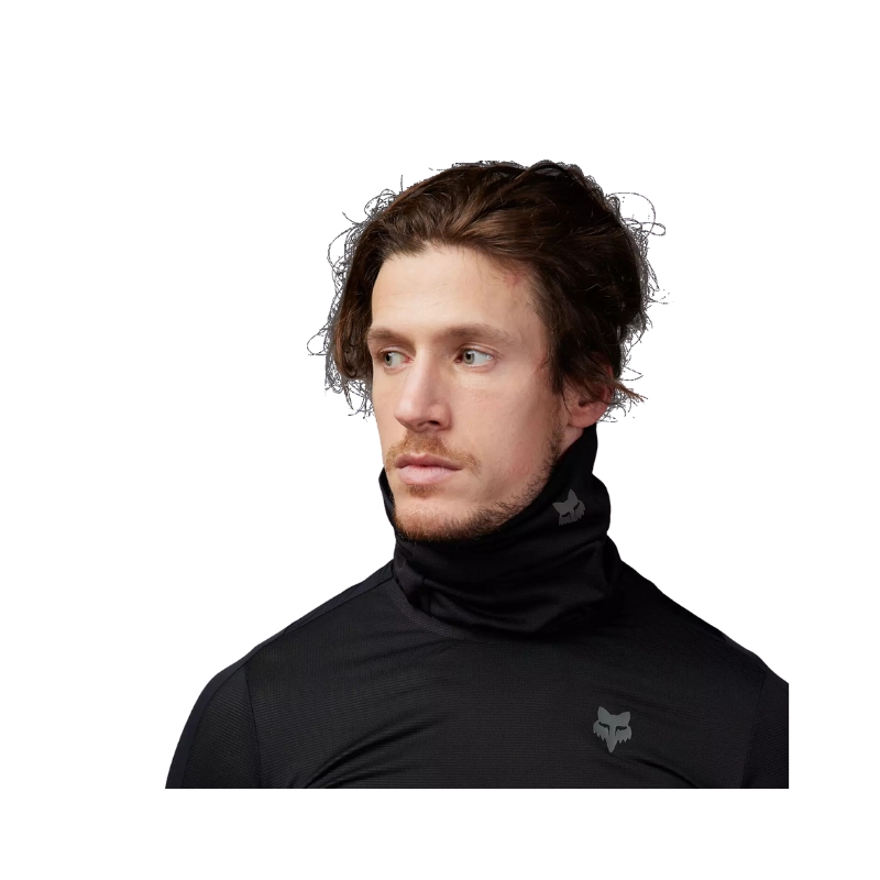 31188-294-os-2-jpg Grelnik vratu FOX DEFEND NECK GAITER Polartec