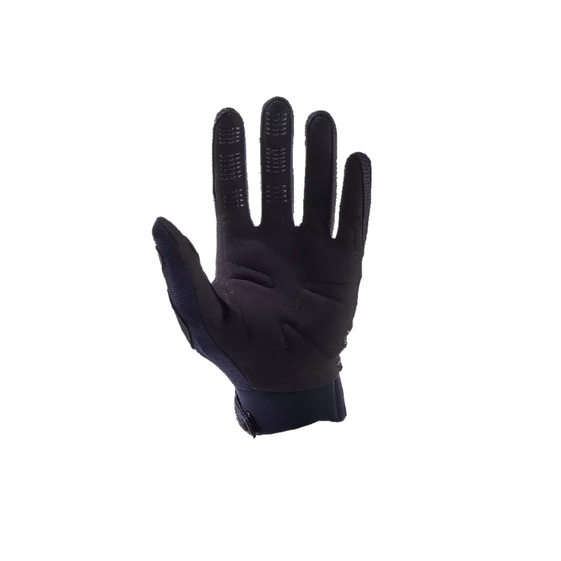 Rokavice FOX Dirtpaw Black