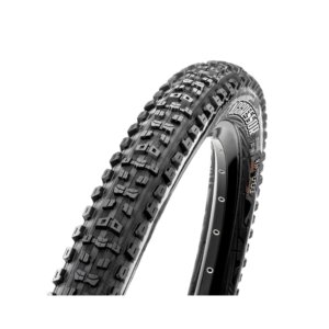 Plašč MAXXIS Aggressor 29×2.30 EXO TR DC