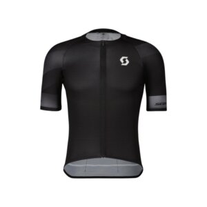 SCOTT DRES RC PREMIUM CLIMB ČR/BE