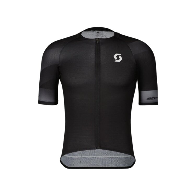 SCOTT DRES RC PREMIUM CLIMB ČR/BE