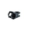 Krmila opora RIDE ALPHA Freeride 31.8mm x 50mm