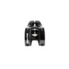 Krmila opora RIDE ALPHA Freeride 31.8mm x 50mm