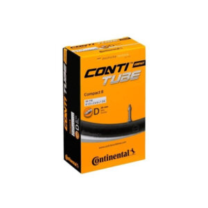 CONTI ZRAČNICA 8" DV
