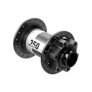 DT SWISS SP PESTO 350 110/20MM 32H BOOST