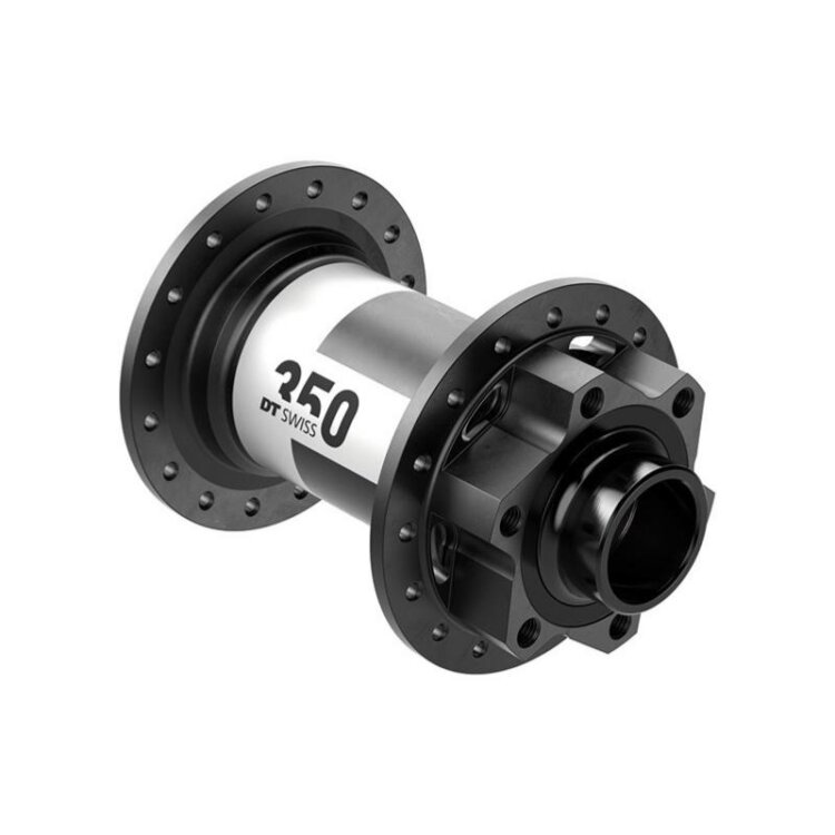 DT SWISS SP PESTO 350 110/20MM 32H BOOST