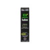 Mazivo za verigo MUC-OFF C3 Ceramic Dry Lube 120ml