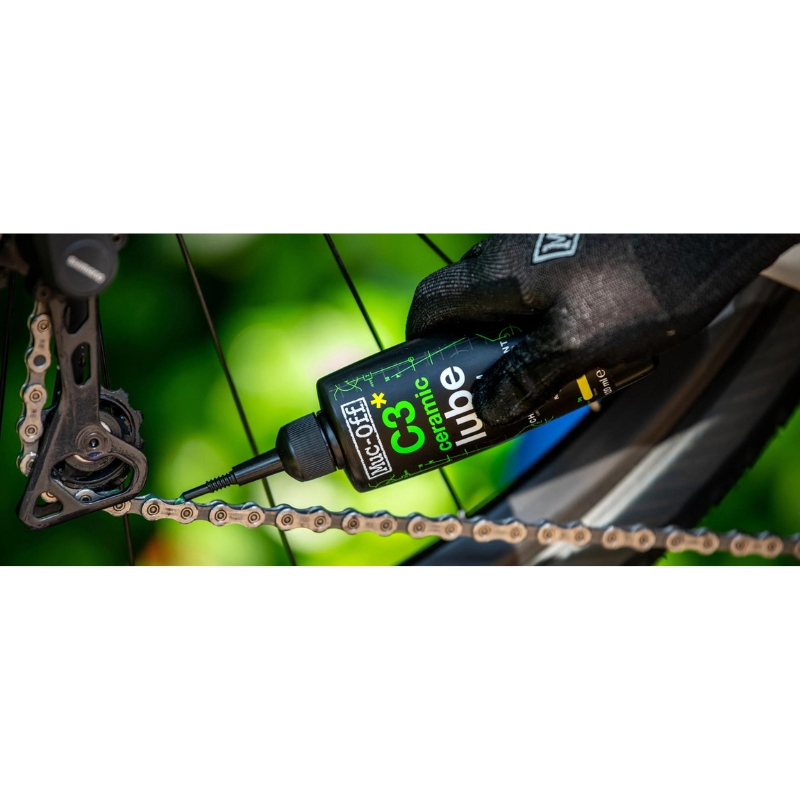 mc-872-1-jpg Mazivo za verigo MUC-OFF C3 Ceramic Dry Lube 120ml