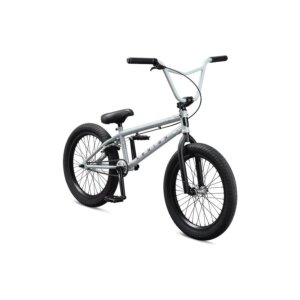 BMX kolo MONGOOSE L100 20 2022 SI