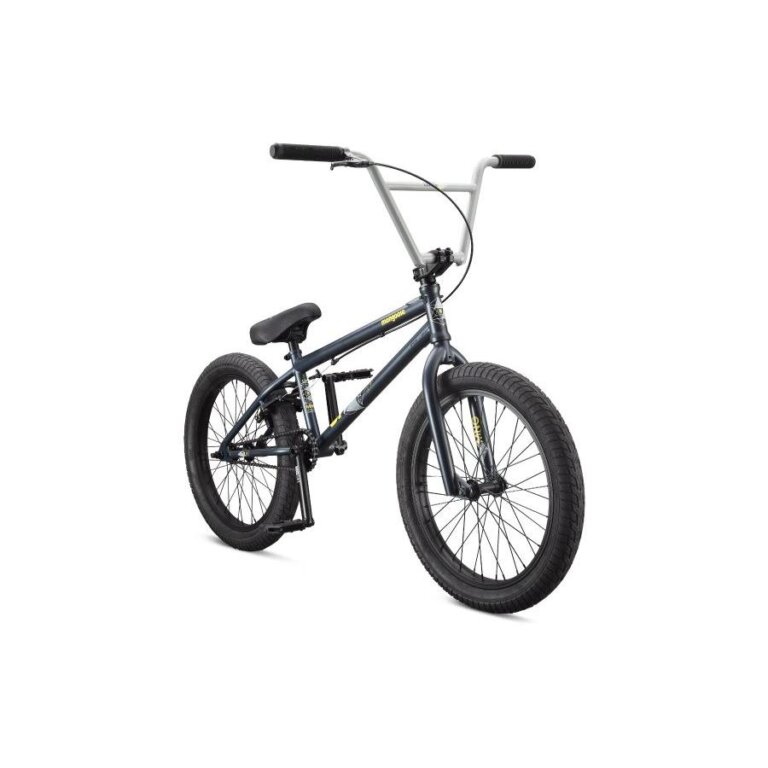 BMX kolo MONGOOSE L80 20 2022 MO