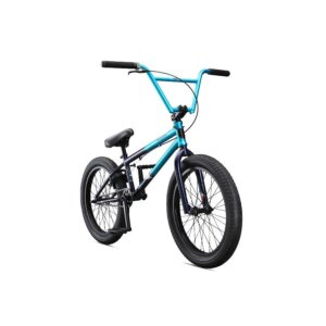 BMX kolo MONGOOSE L60 20 2022 ČR/MO