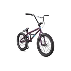 BMX kolo MONGOOSE L40 20 2022 VI