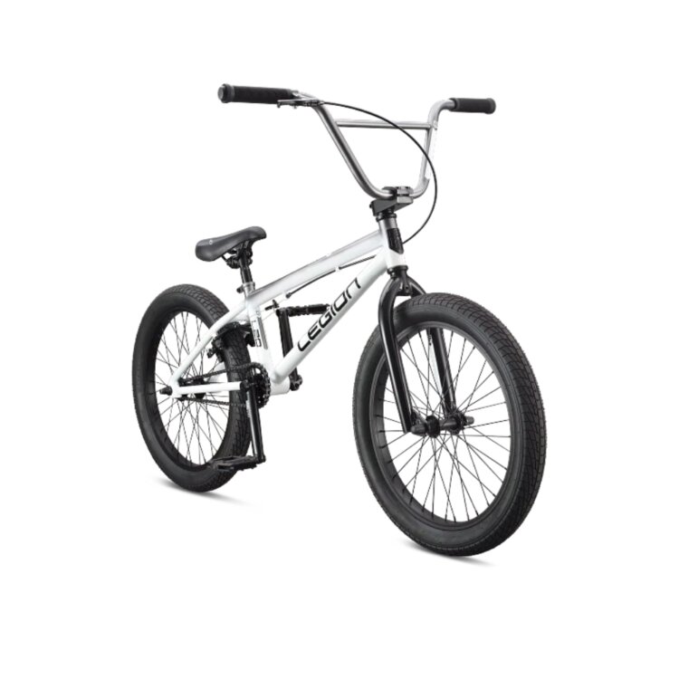 BMX kolo MONGOOSE