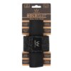Torbica za orodje PEATY’S Trail Holdfast Tool Wrap