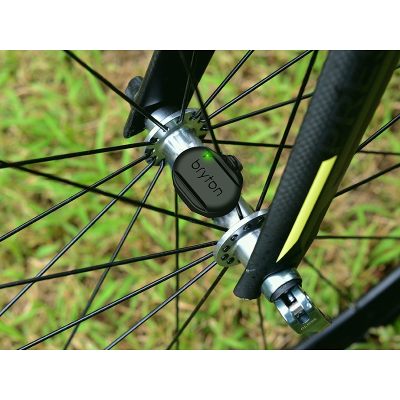 spobry006-1-jpg Senzor za hitrost in kadenco BRYTON Smart Dual