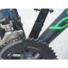 Senzor za hitrost in kadenco BRYTON Smart Dual