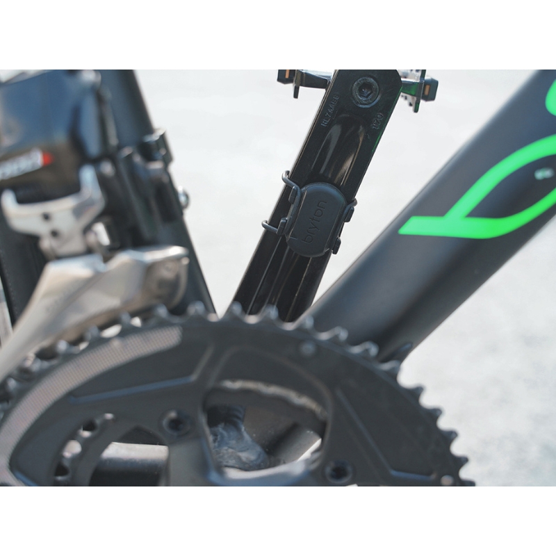 spobry006-2-jpg Senzor za hitrost in kadenco BRYTON Smart Dual