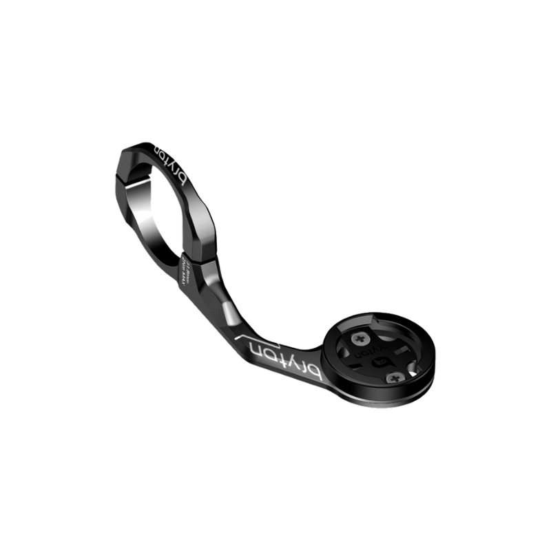 spobry007-1-jpg Nosilec za kolesarske računalnike BRYTON Sport Mount