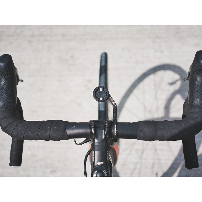 spobry007-2-jpg Nosilec za kolesarske računalnike BRYTON Sport Mount