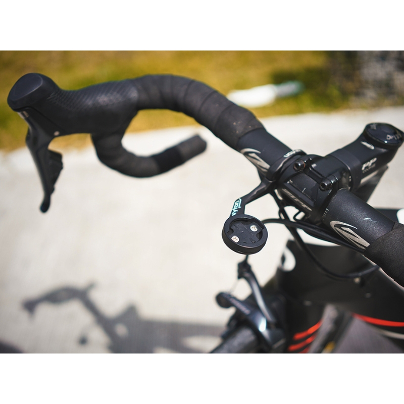 spobry007-3-jpg Nosilec za kolesarske računalnike BRYTON Sport Mount