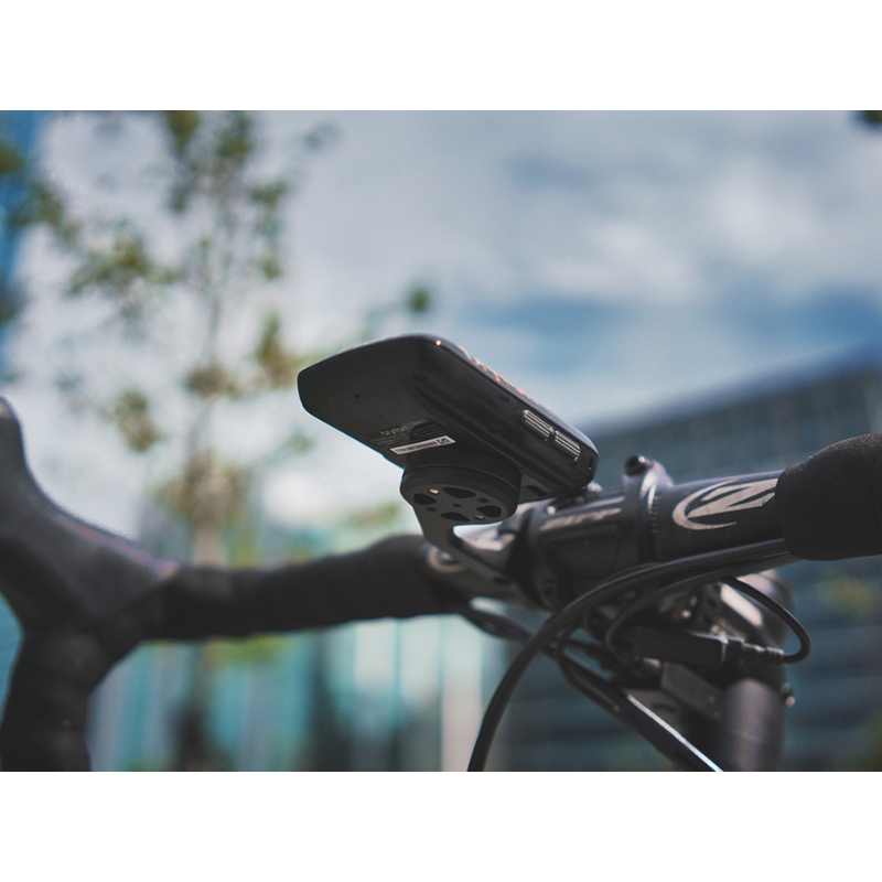 spobry007-4-jpg Nosilec za kolesarske računalnike BRYTON Sport Mount